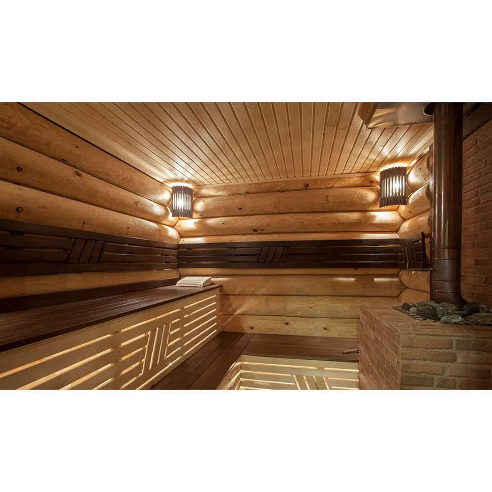 Фото 8 Масло для бань и саун Profipaints Silver Sauna Oil цвет кедр 2.7 л Фото 8 Масло для бань и саун Profipaints Silver Sauna Oil цвет кедр 2.7 л