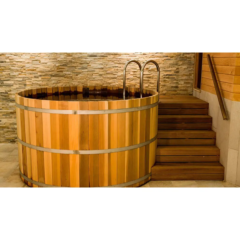 Фото 7 Масло для бань и саун Profipaints Silver Sauna Oil цвет кедр 2.7 л Фото 7 Масло для бань и саун Profipaints Silver Sauna Oil цвет кедр 2.7 л