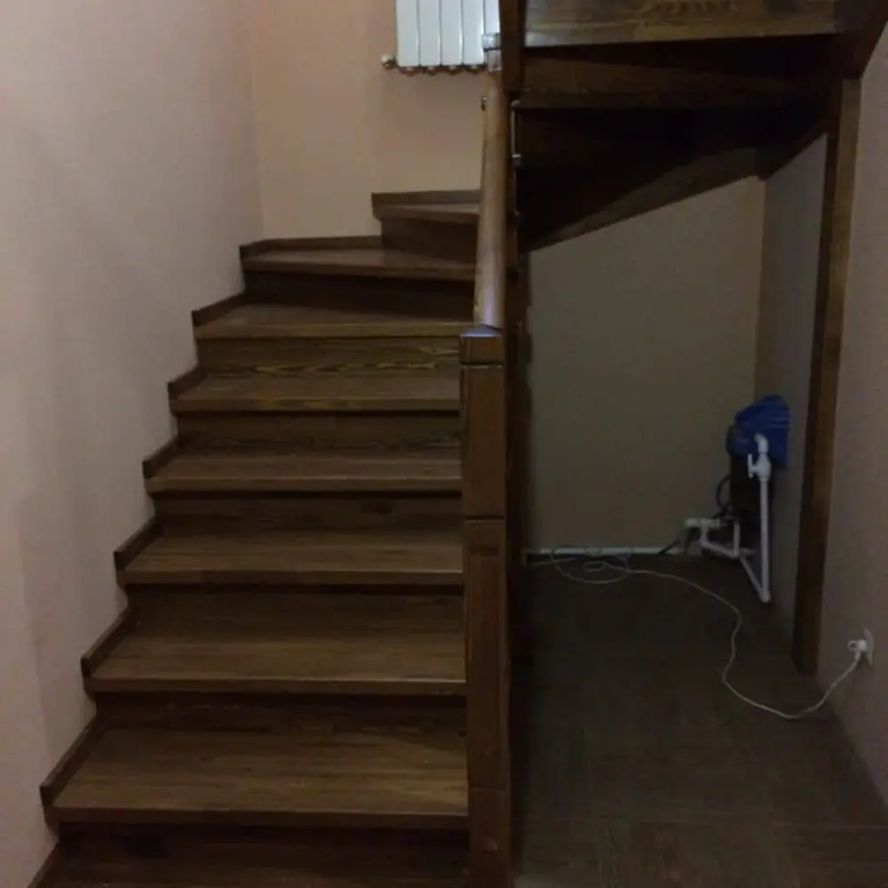 Фото 7 Масло для пола Profipaints Silver Hard Oil цвет серо-коричневый 0.9 л Фото 7 Масло для пола Profipaints Silver Hard Oil цвет серо-коричневый 0.9 л