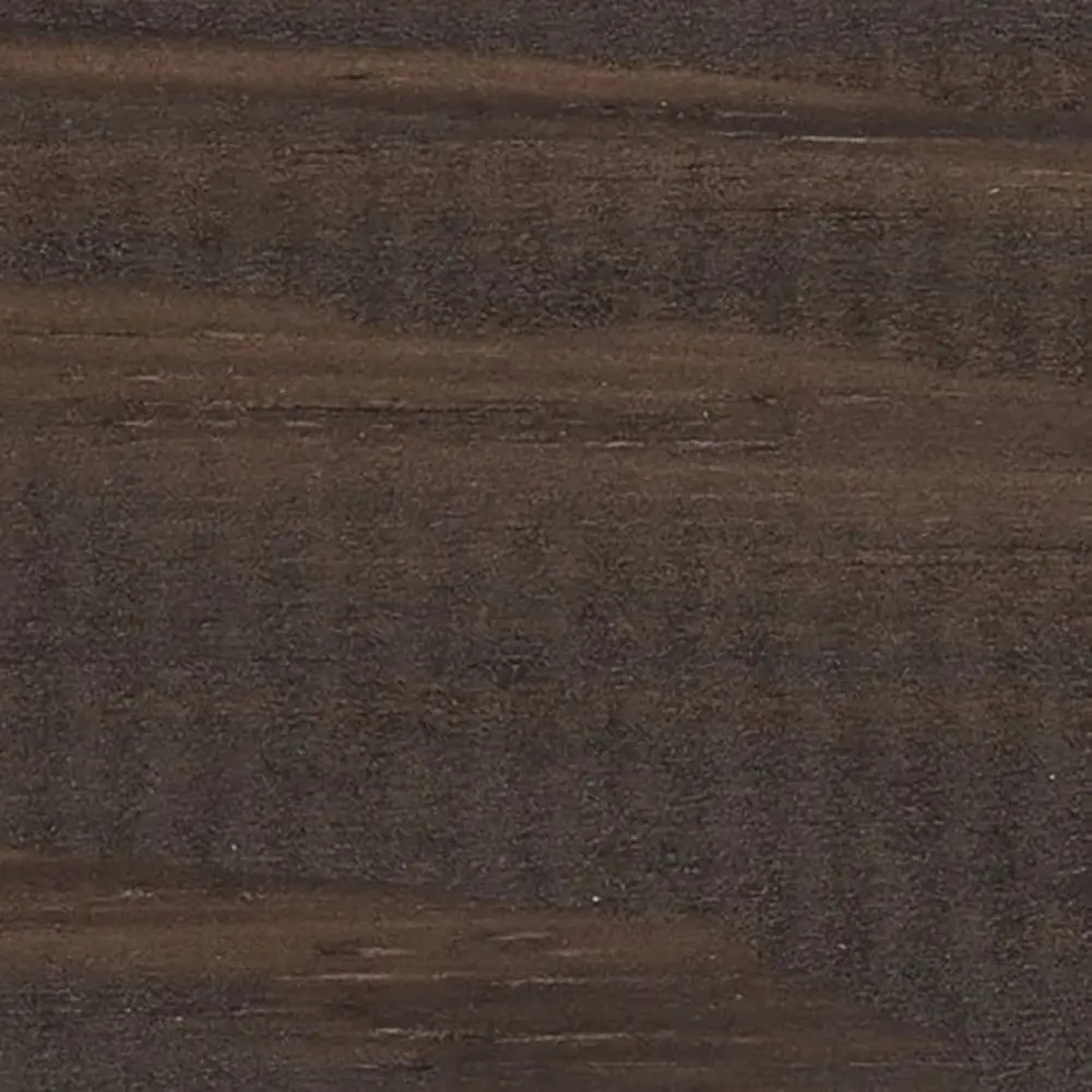 Фото 2 Масло для пола Profipaints Silver Hard Oil цвет серо-коричневый 0.9 л Фото 2 Масло для пола Profipaints Silver Hard Oil цвет серо-коричневый 0.9 л