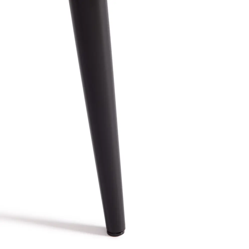 Фото 10 Комплект стульев 4 шт Tetchair Стул altus 19168 88х61х53 см ткань цвет бежевый