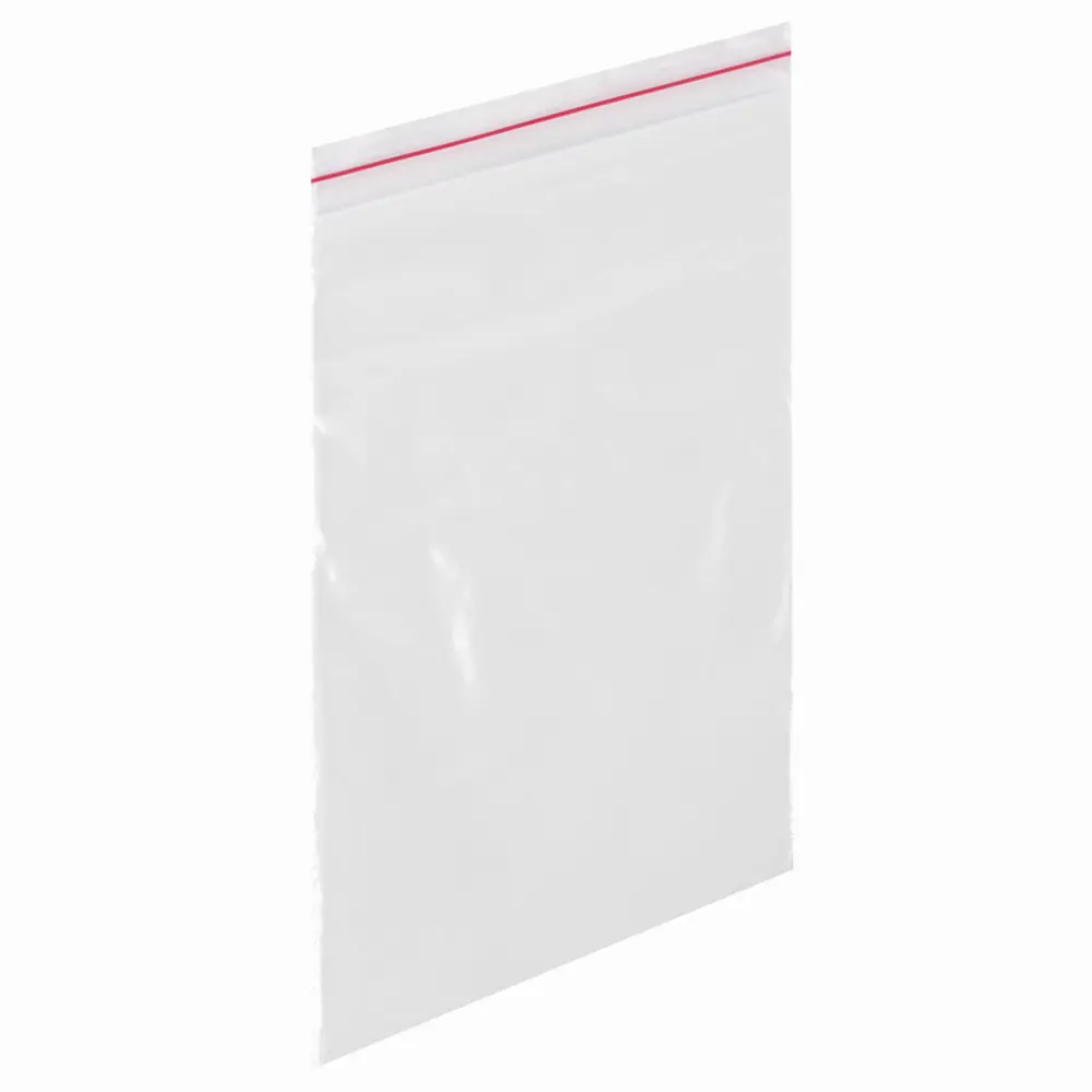 Фото 10 Пакеты с замком Zip Lock Brauberg 606211 Прозрачный Фото 10 Пакеты с замком Zip Lock Brauberg 606211 Прозрачный