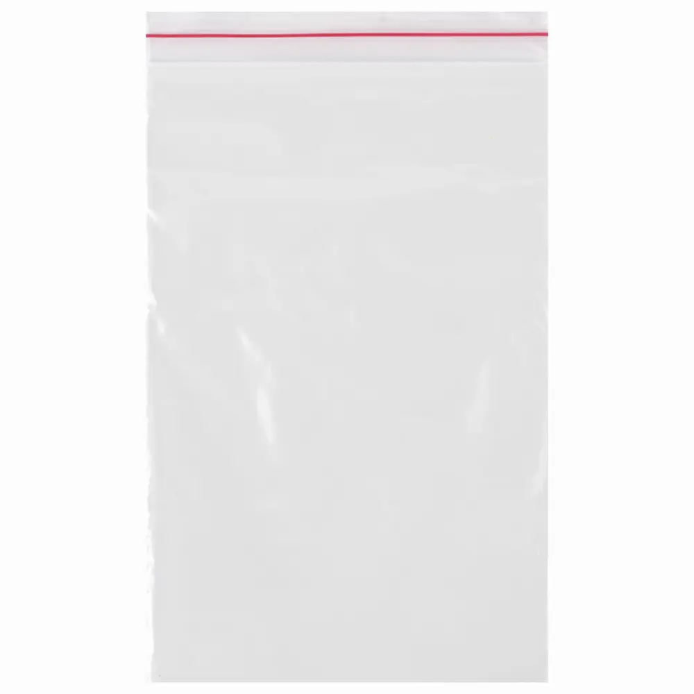 Фото 8 Пакеты с замком Zip Lock Brauberg 606211 Прозрачный Фото 8 Пакеты с замком Zip Lock Brauberg 606211 Прозрачный