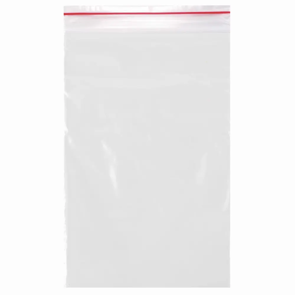 Фото 8 Пакеты с замком Zip Lock Brauberg 606212 Прозрачный Фото 8 Пакеты с замком Zip Lock Brauberg 606212 Прозрачный