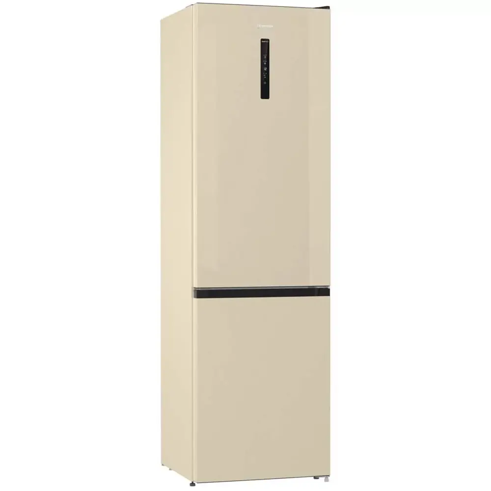 Фото Холодильник двухкамерный Gorenje NRK6202AC4 Фото Холодильник двухкамерный Gorenje NRK6202AC4