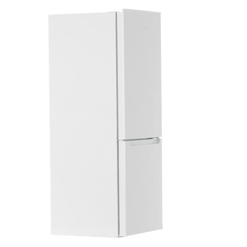 Фото 3 Отдельностоящий холодильник Hisense RB222D4AW1 49.5x143 см цвет белый Фото 3 Отдельностоящий холодильник Hisense RB222D4AW1 49.5x143 см цвет белый