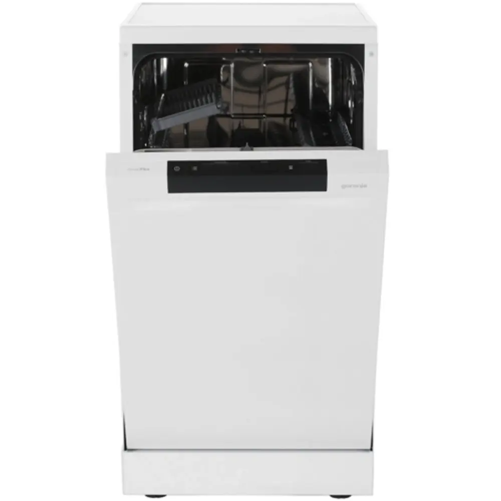 Фото 2 Посудомоечная машина Gorenje GS531E10W Фото 2 Посудомоечная машина Gorenje GS531E10W