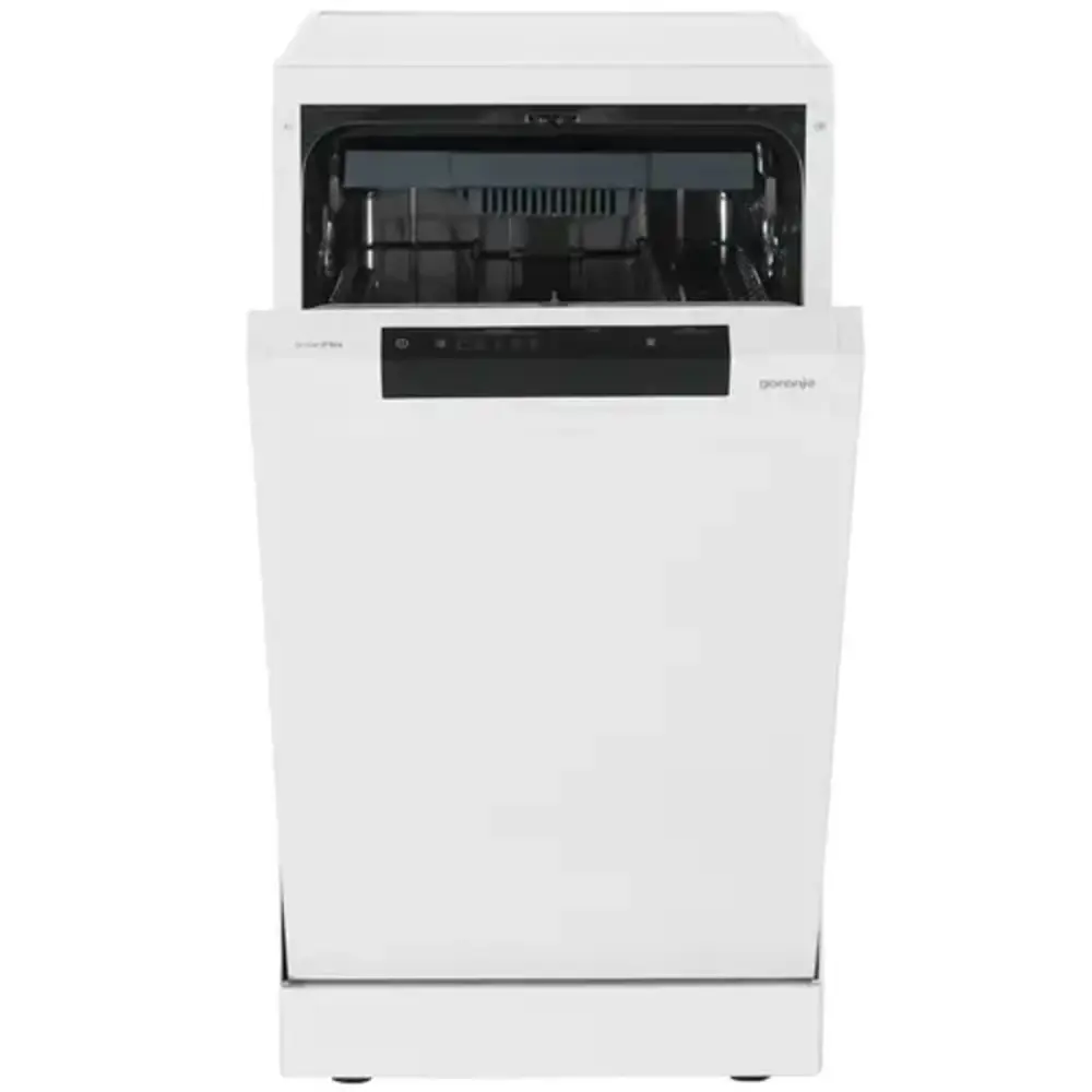 Фото 2 Посудомоечная машина Gorenje GS541D10W Фото 2 Посудомоечная машина Gorenje GS541D10W