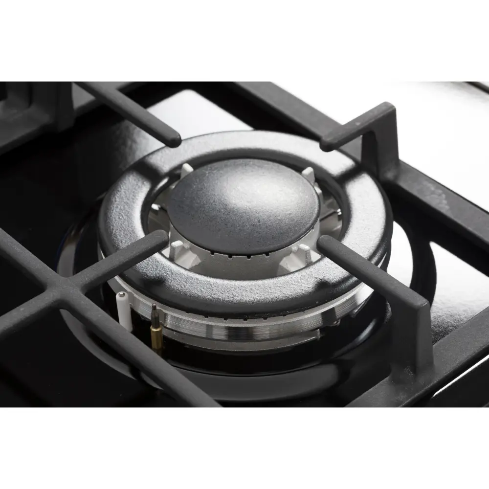 Фото 6 Газовая варочная панель Simfer H60V41B516 Фото 6 Газовая варочная панель Simfer H60V41B516