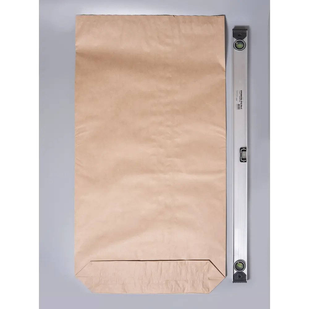 Фото 2 Пакет для компактного хранения Pack Innovation IP0KM01106013-15 Фото 2 Пакет для компактного хранения Pack Innovation IP0KM01106013-15
