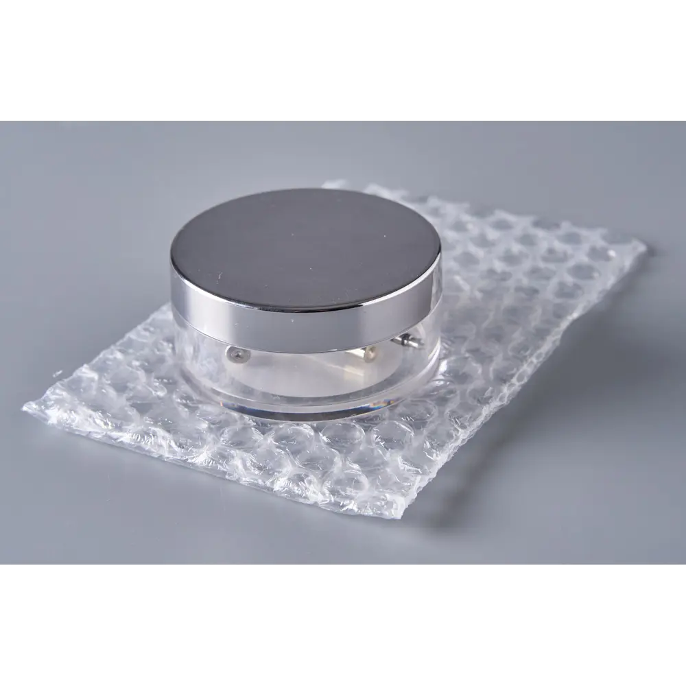 Фото 9 Пакет для компактного хранения Pack Innovation IPVPPKBL10105-100 Фото 9 Пакет для компактного хранения Pack Innovation IPVPPKBL10105-100