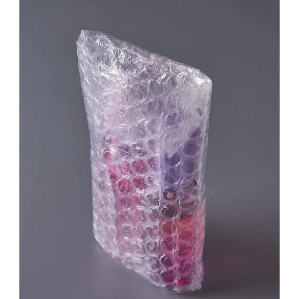 Фото 3 Пакет для компактного хранения Pack Innovation IPVPPKBL10155-300 Фото 3 Пакет для компактного хранения Pack Innovation IPVPPKBL10155-300