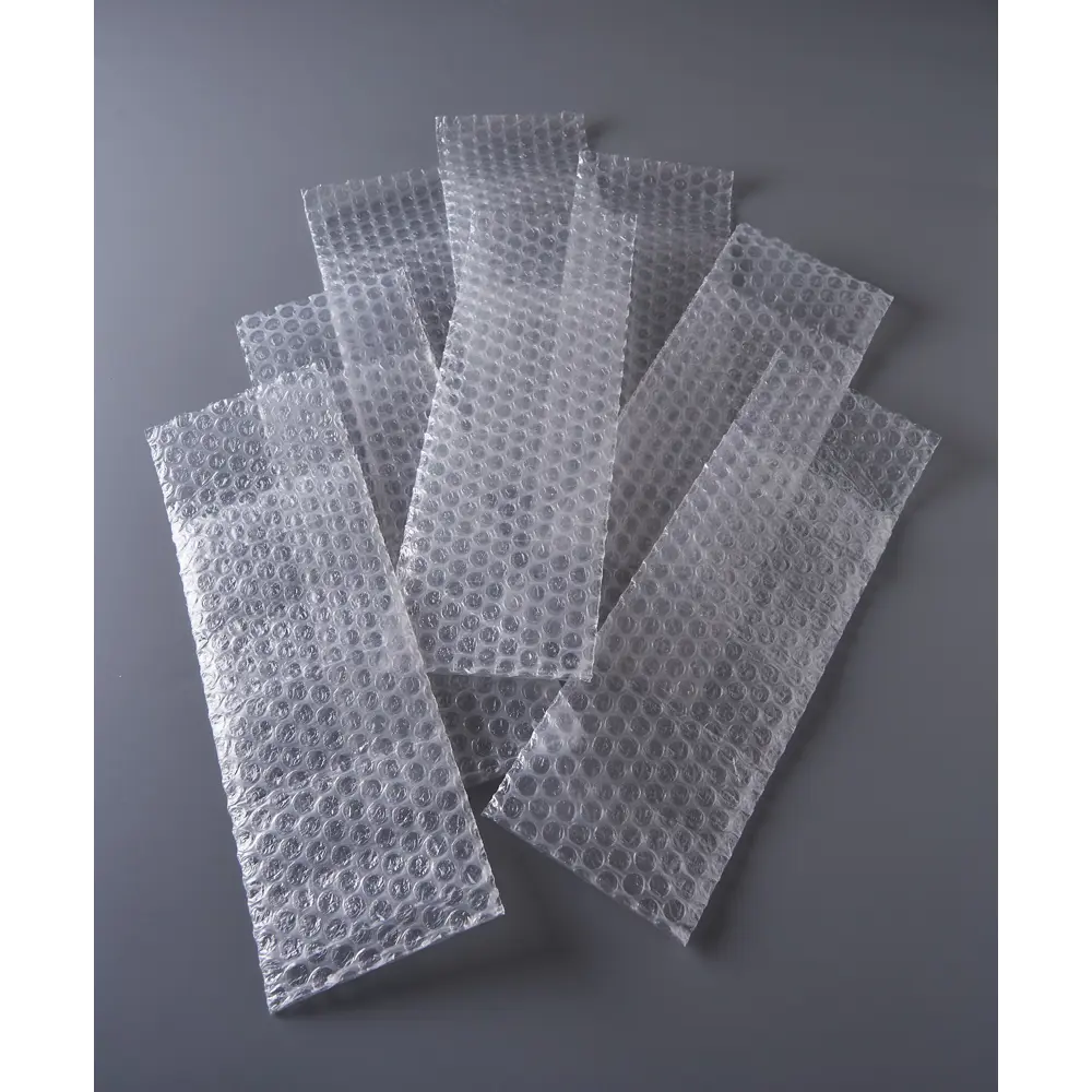 Фото Пакет для компактного хранения Pack Innovation IPVPPKBL10255-300 Фото Пакет для компактного хранения Pack Innovation IPVPPKBL10255-300
