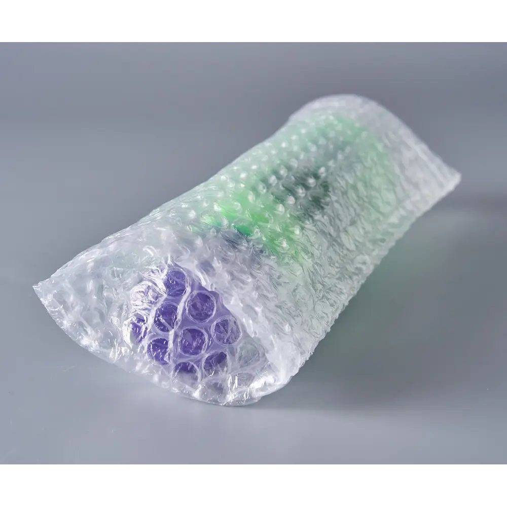 Фото 3 Пакет для компактного хранения Pack Innovation IPVPPKBL10255-25 Фото 3 Пакет для компактного хранения Pack Innovation IPVPPKBL10255-25