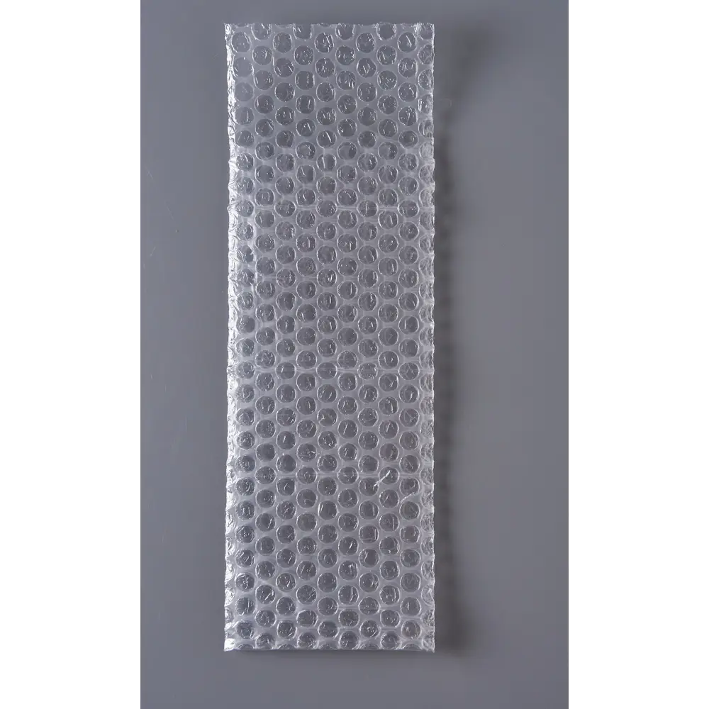 Фото 2 Пакет для компактного хранения Pack Innovation IPVPPKBL10255-25 Фото 2 Пакет для компактного хранения Pack Innovation IPVPPKBL10255-25
