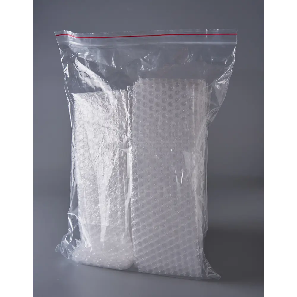 Фото Пакет для компактного хранения Pack Innovation IPVPPKBL10255-1k Фото Пакет для компактного хранения Pack Innovation IPVPPKBL10255-1k