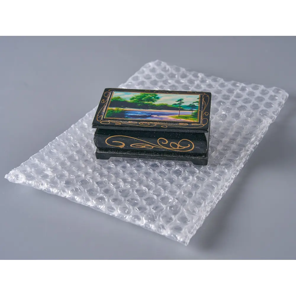Фото Пакет для компактного хранения Pack Innovation IPVPPKBL15175-50 Фото Пакет для компактного хранения Pack Innovation IPVPPKBL15175-50