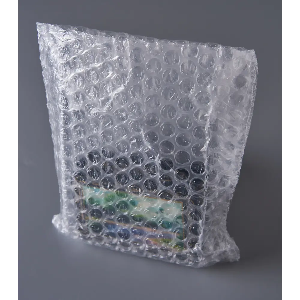 Фото 3 Пакет для компактного хранения Pack Innovation IPVPPKBL15175-100 Фото 3 Пакет для компактного хранения Pack Innovation IPVPPKBL15175-100