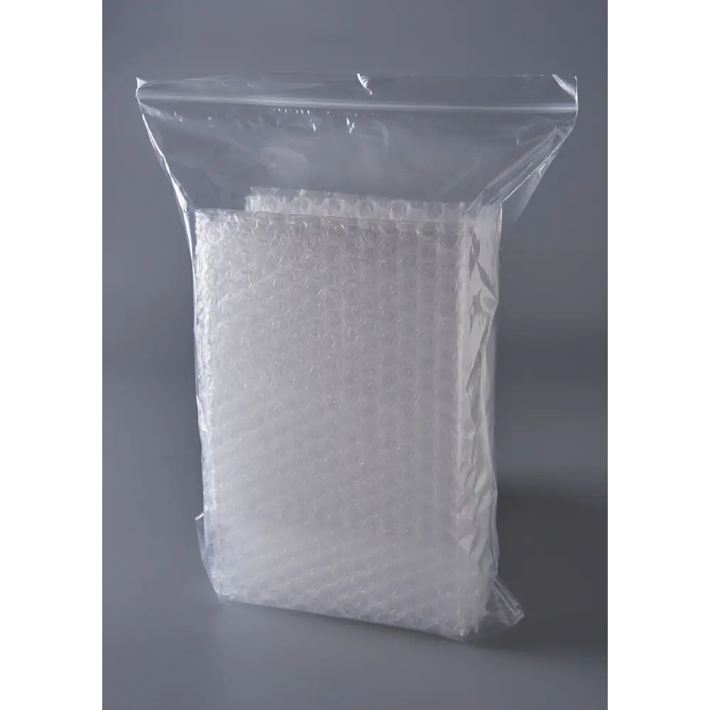 Фото 4 Пакет для компактного хранения Pack Innovation IPVPPKBL15175-100 Фото 4 Пакет для компактного хранения Pack Innovation IPVPPKBL15175-100