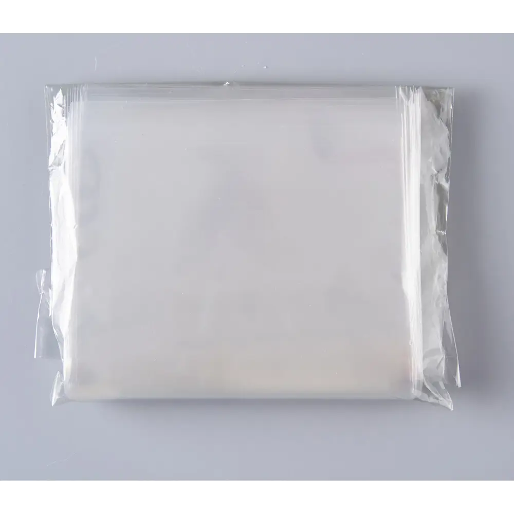 Фото 3 Пакет для компактного хранения Pack Innovation IP00PPZ1220.30-1K Фото 3 Пакет для компактного хранения Pack Innovation IP00PPZ1220.30-1K