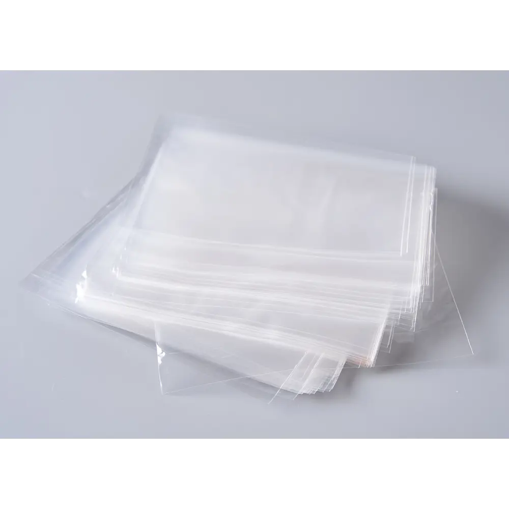 Фото 4 Пакет для компактного хранения Pack Innovation IP00PPZ1220.30-200 Фото 4 Пакет для компактного хранения Pack Innovation IP00PPZ1220.30-200