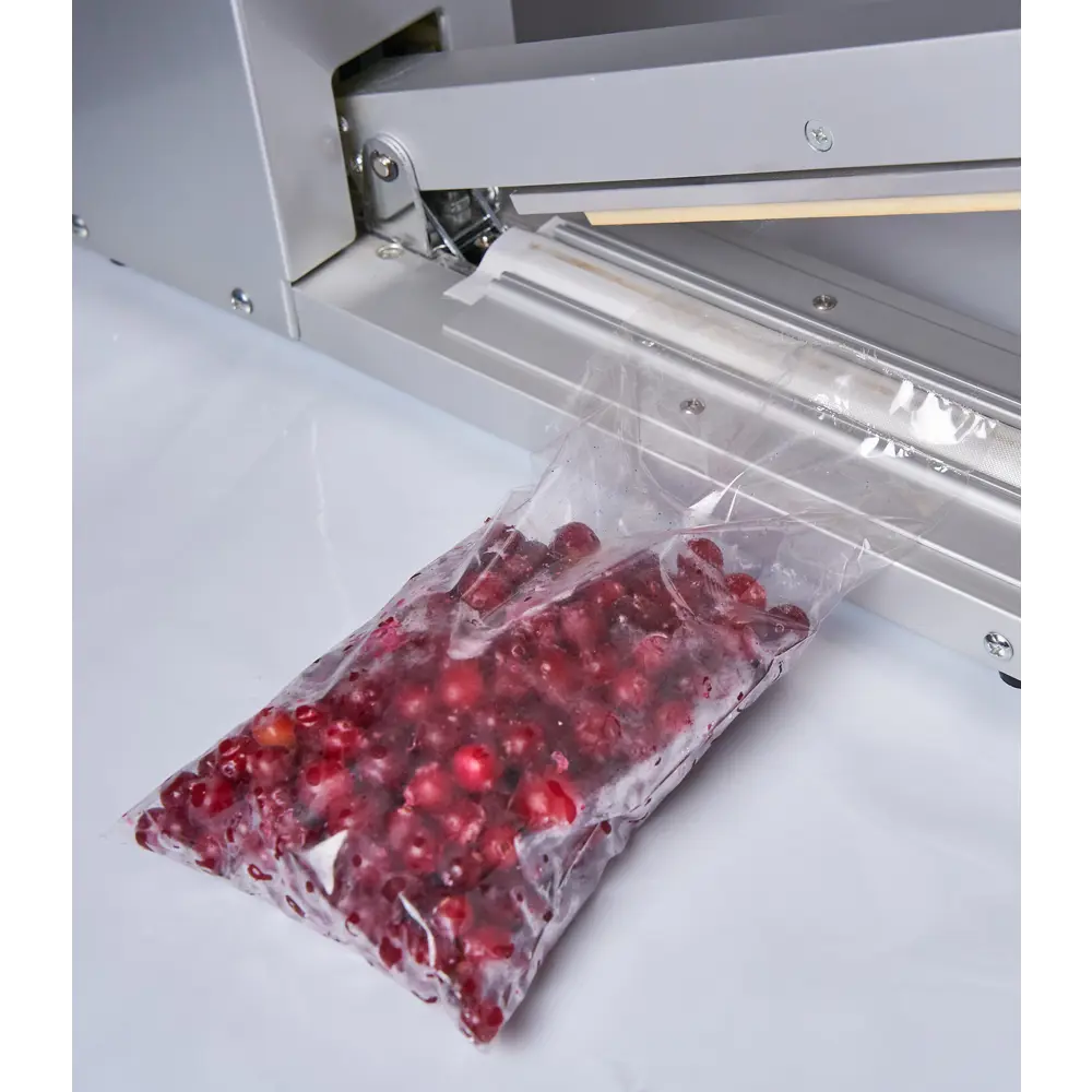 Фото 7 Пакет для компактного хранения Pack Innovation IP00PPZ1225.30-1K Фото 7 Пакет для компактного хранения Pack Innovation IP00PPZ1225.30-1K