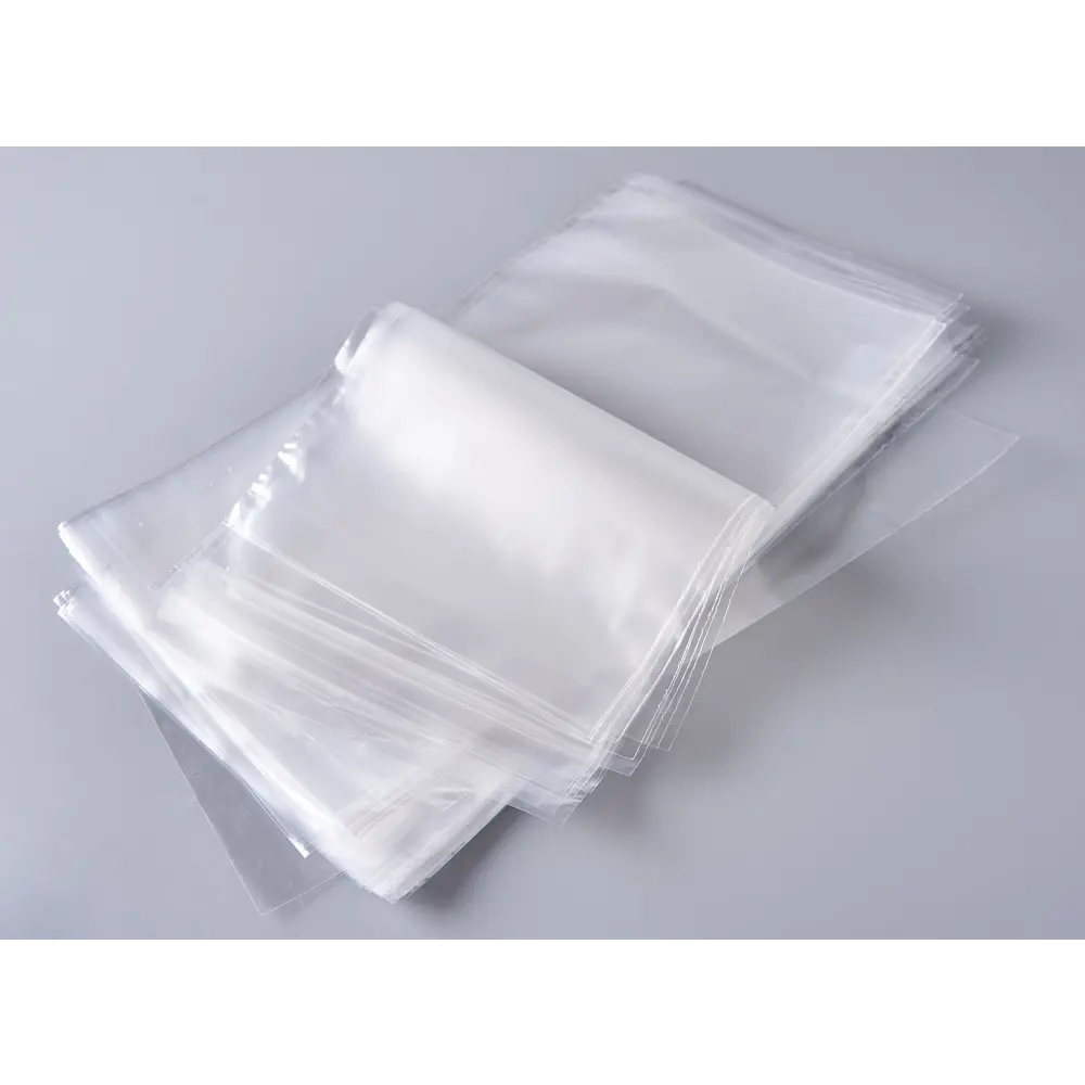 Фото Пакет для компактного хранения Pack Innovation IP00PPZ1530.30-200 Фото Пакет для компактного хранения Pack Innovation IP00PPZ1530.30-200