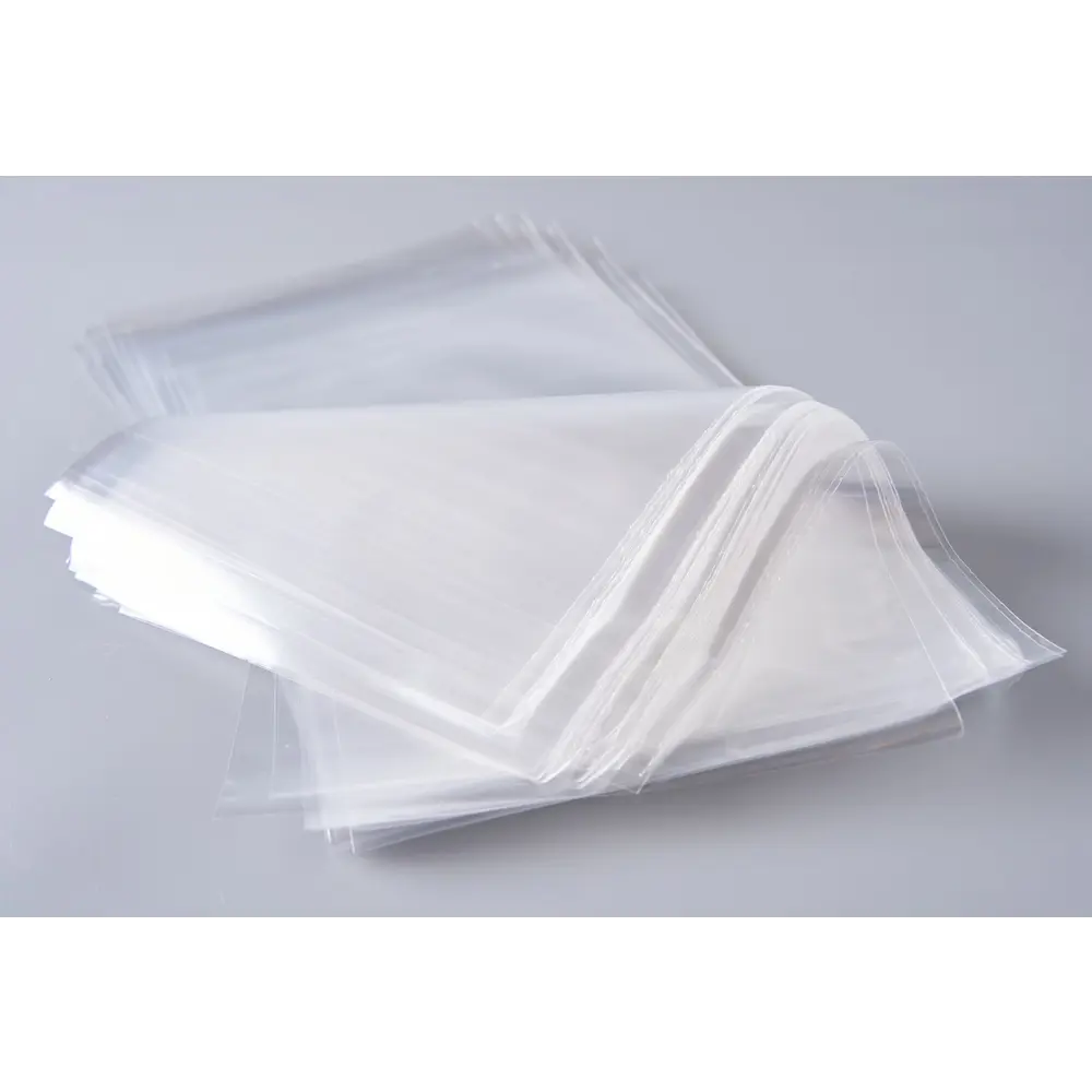 Фото 4 Пакет для компактного хранения Pack Innovation IP00PPZ1520.30-500 Фото 4 Пакет для компактного хранения Pack Innovation IP00PPZ1520.30-500