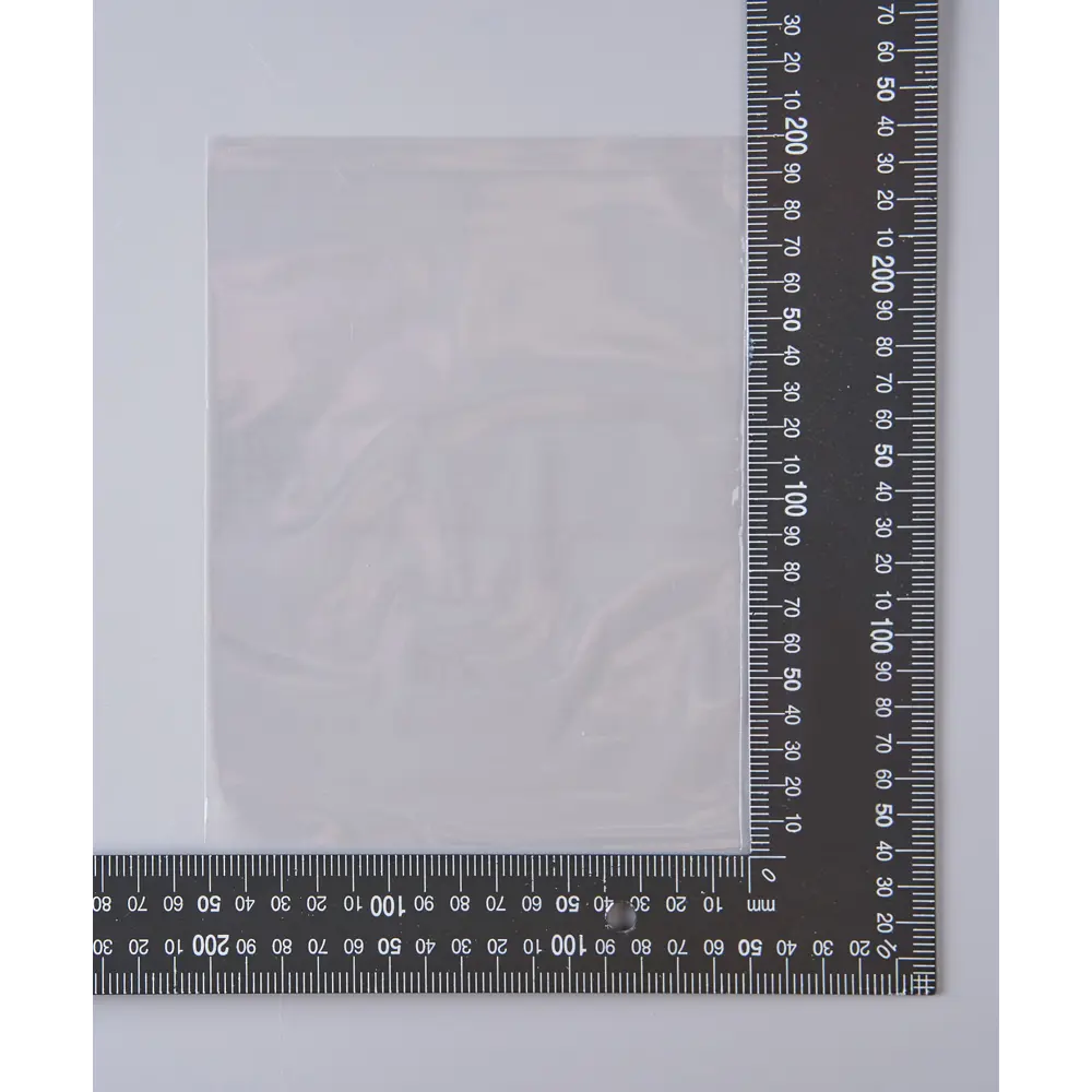 Фото 7 Пакет для компактного хранения Pack Innovation IP00PPZ1520.30-300 Фото 7 Пакет для компактного хранения Pack Innovation IP00PPZ1520.30-300