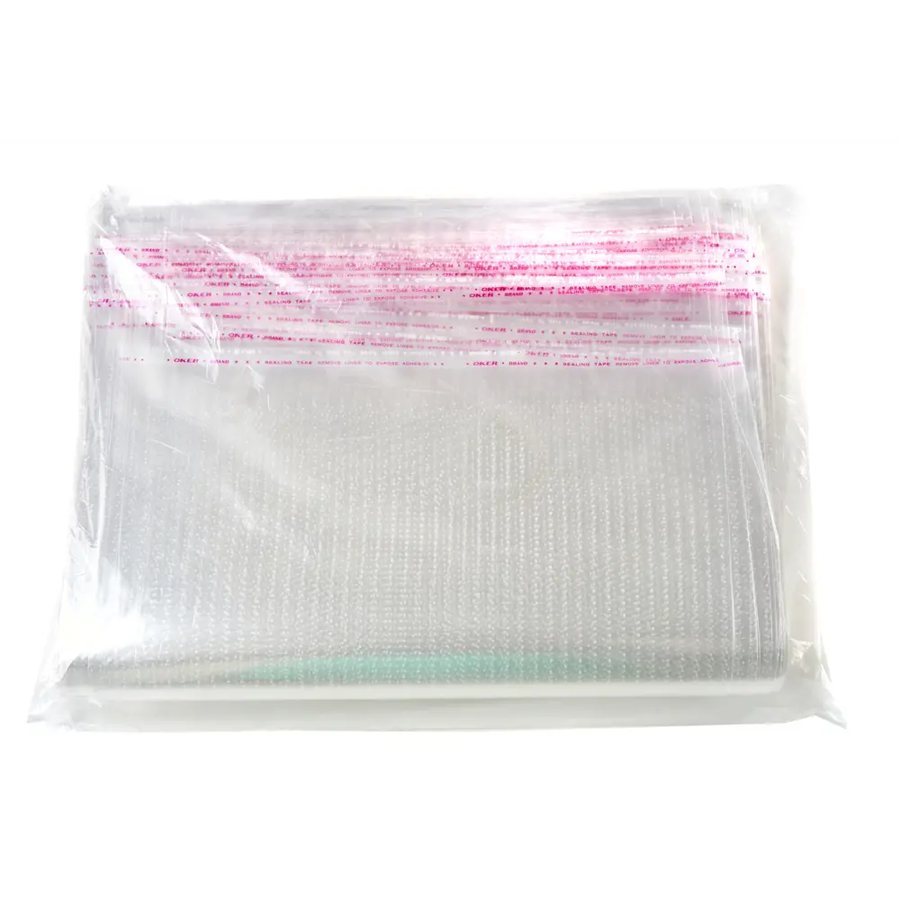 Фото Пакет для компактного хранения Pack Innovation IP00BOPP00PR002535.35-2 Фото Пакет для компактного хранения Pack Innovation IP00BOPP00PR002535.35-2