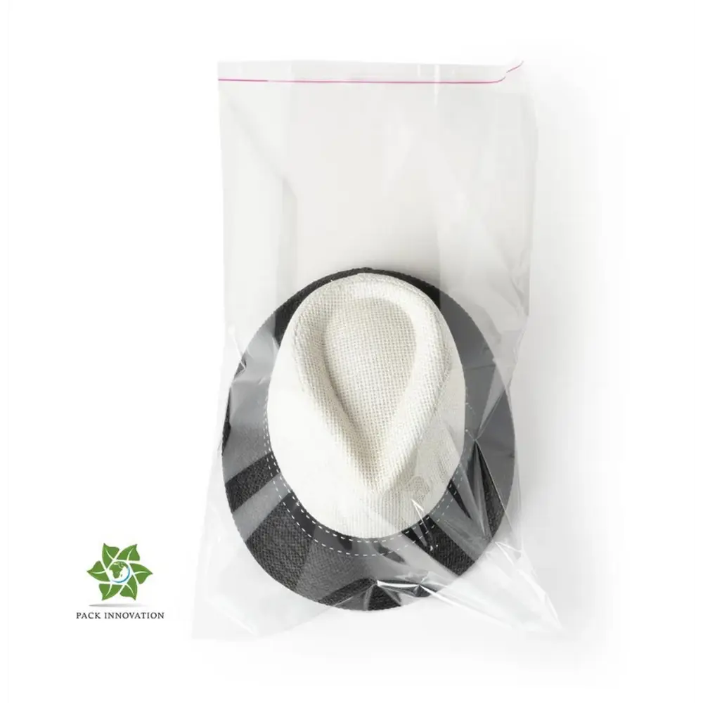 Фото Пакет для компактного хранения Pack Innovation IP00BOPP003045.30-2 Фото Пакет для компактного хранения Pack Innovation IP00BOPP003045.30-2