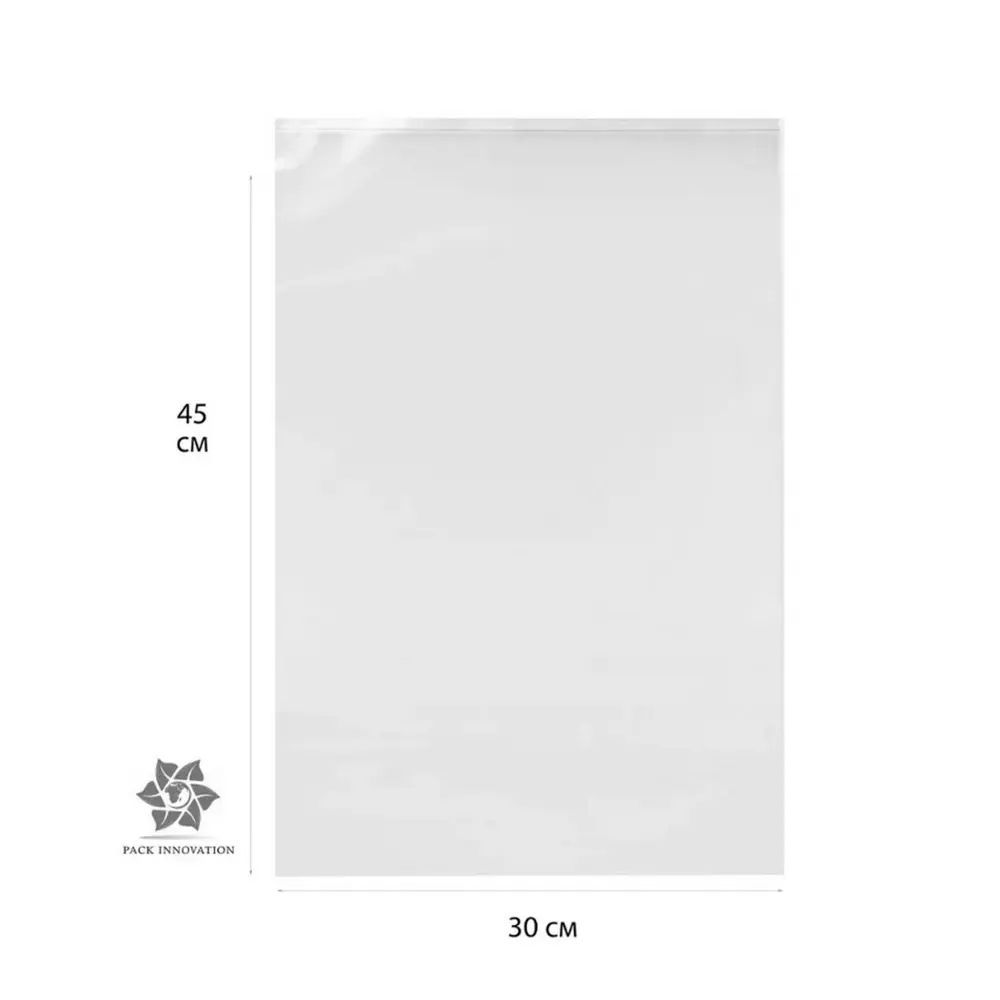Фото Пакет для компактного хранения Pack Innovation IP00BOPP003045.30-1 Фото Пакет для компактного хранения Pack Innovation IP00BOPP003045.30-1