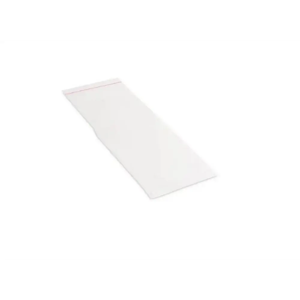 Фото 2 Пакет для компактного хранения Pack Innovation IP00BOPP0920.20-10 Фото 2 Пакет для компактного хранения Pack Innovation IP00BOPP0920.20-10