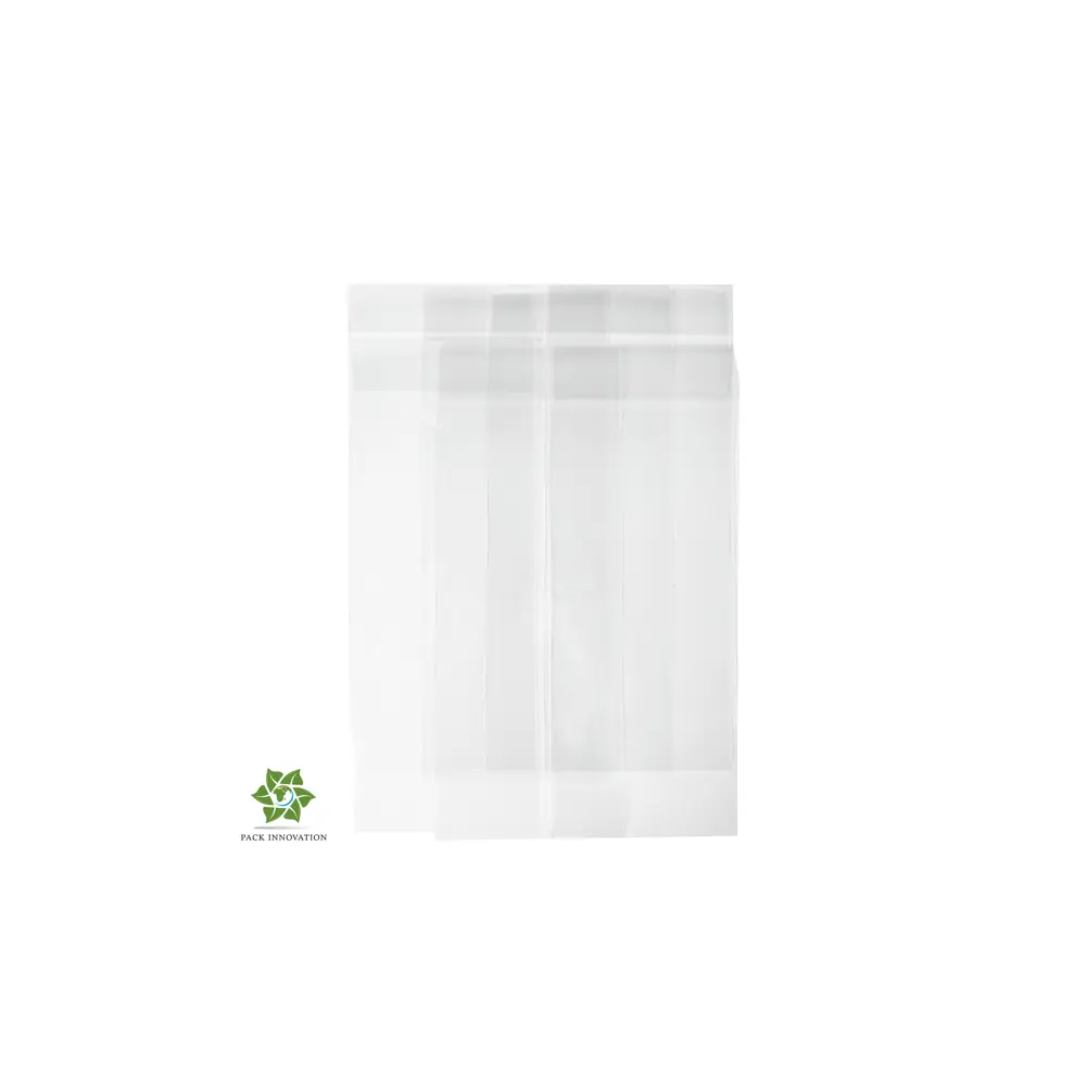 Фото 3 Пакет для компактного хранения Pack Innovation IP00BOPP00DS001130.40-2 Фото 3 Пакет для компактного хранения Pack Innovation IP00BOPP00DS001130.40-2