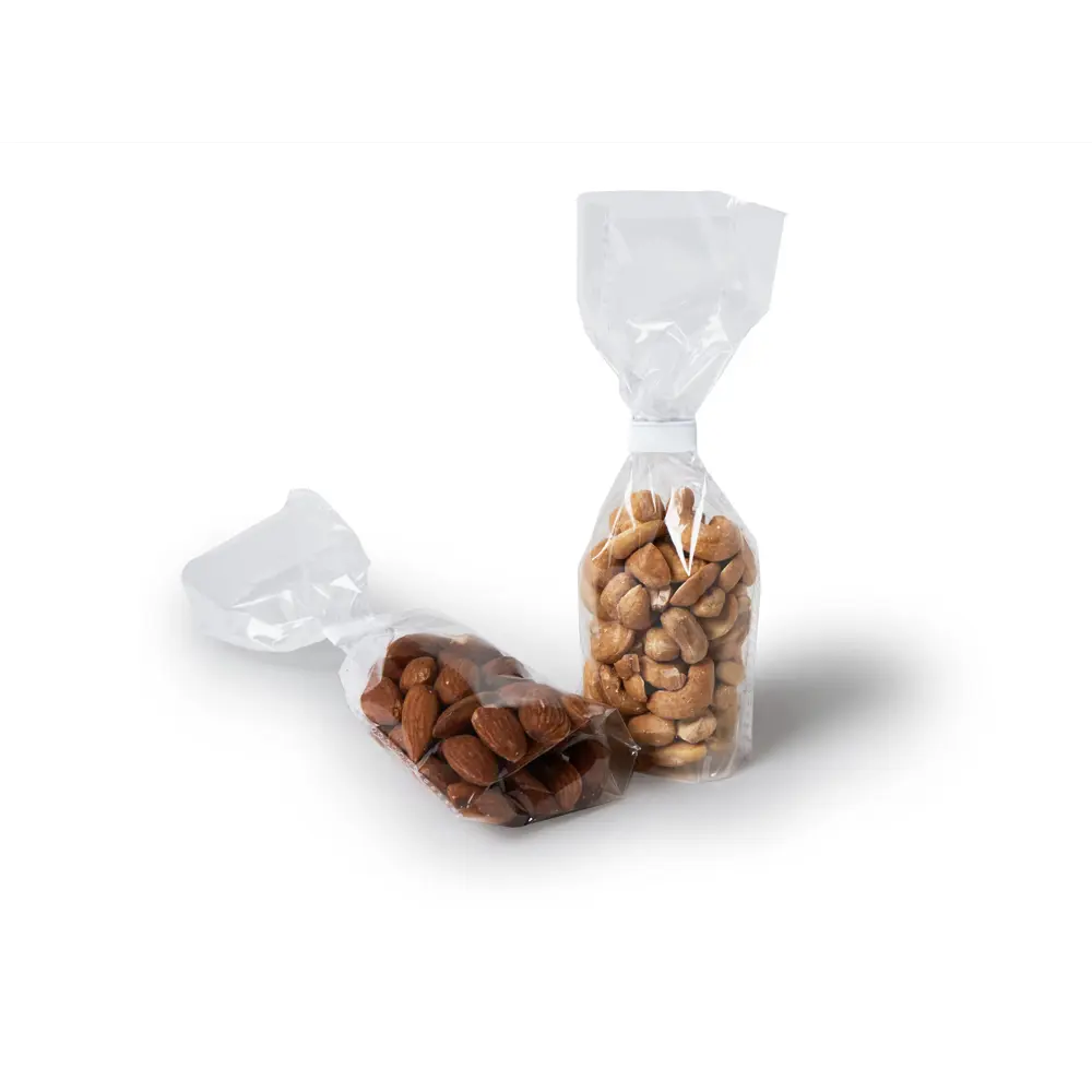 Фото Пакет для компактного хранения Pack Innovation IP00BOPP00DS0717.30-2 Фото Пакет для компактного хранения Pack Innovation IP00BOPP00DS0717.30-2