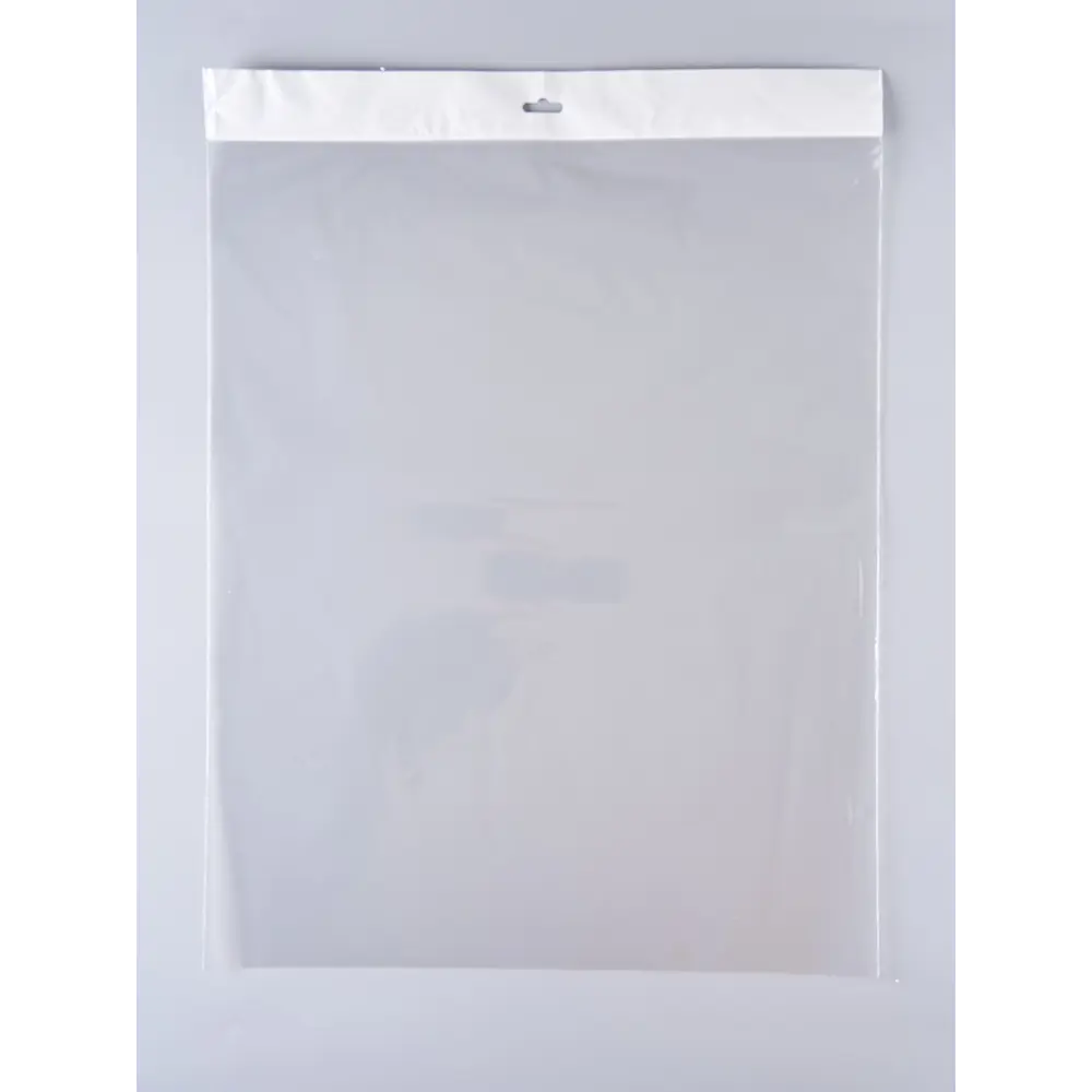Фото Пакет для компактного хранения Pack Innovation IP00BOPPZ4050.30-4-200 Фото Пакет для компактного хранения Pack Innovation IP00BOPPZ4050.30-4-200