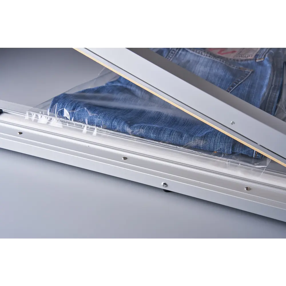 Фото 3 Пакет для компактного хранения Pack Innovation IP00BOPPZ4050.30-4-200 Фото 3 Пакет для компактного хранения Pack Innovation IP00BOPPZ4050.30-4-200