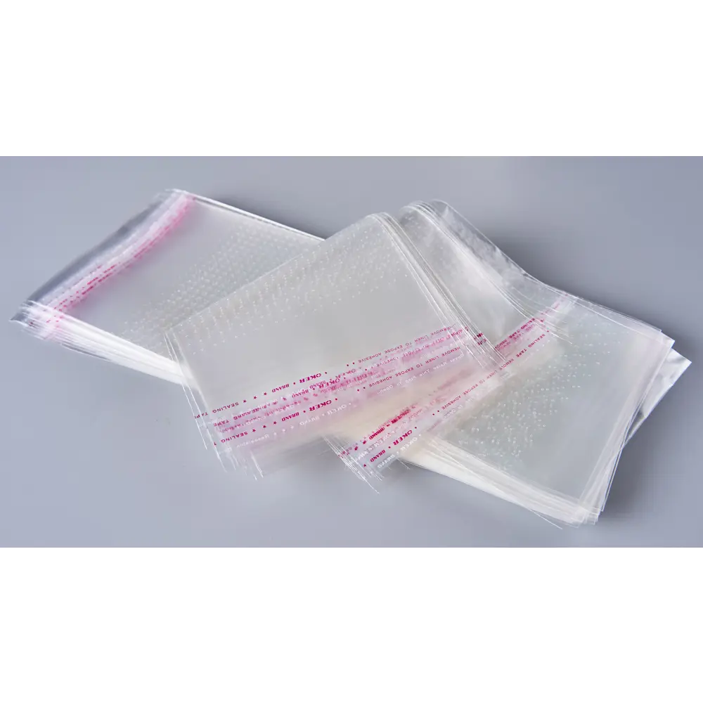 Фото 3 Пакет для компактного хранения Pack Innovation IPBOPPPR12263.25-500 Фото 3 Пакет для компактного хранения Pack Innovation IPBOPPPR12263.25-500