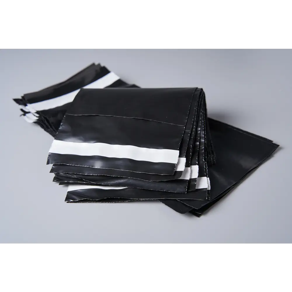 Фото 4 Пакетик Pack Innovation IP00KPKKBL100150.50-100 Фото 4 Пакетик Pack Innovation IP00KPKKBL100150.50-100