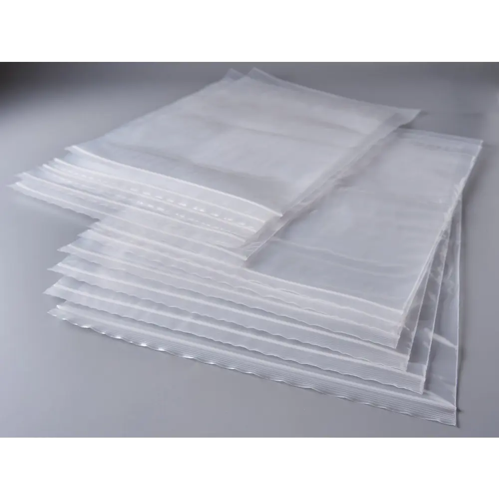 Фото Пакет для компактного хранения Pack Innovation IPZIP354580-10 Фото Пакет для компактного хранения Pack Innovation IPZIP354580-10