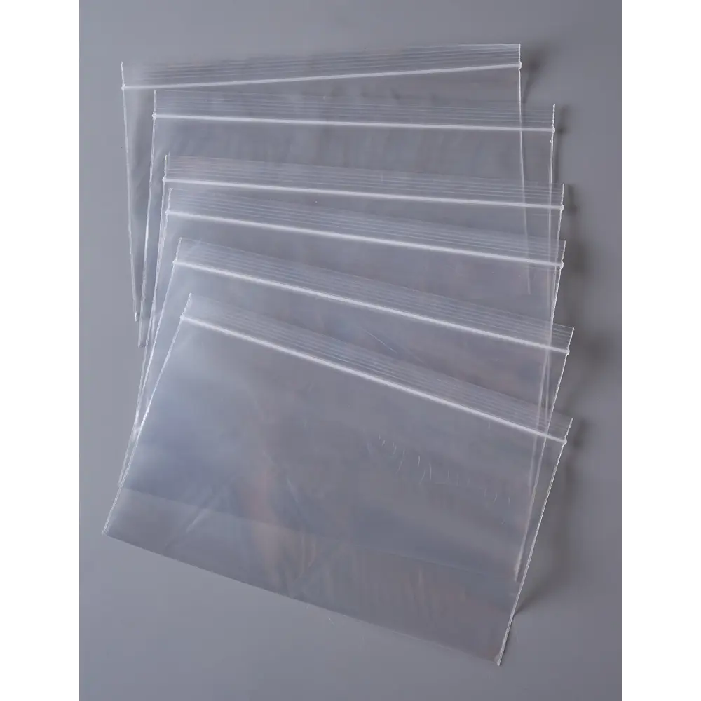 Фото 2 Пакет для компактного хранения Pack Innovation IP00181040-1