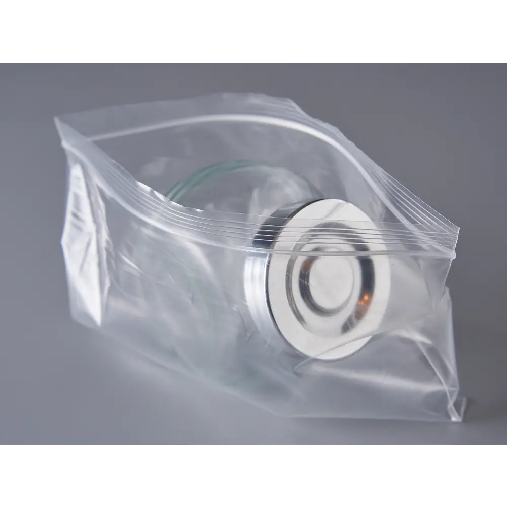Фото 7 Пакет для компактного хранения Pack Innovation IP00181040-1