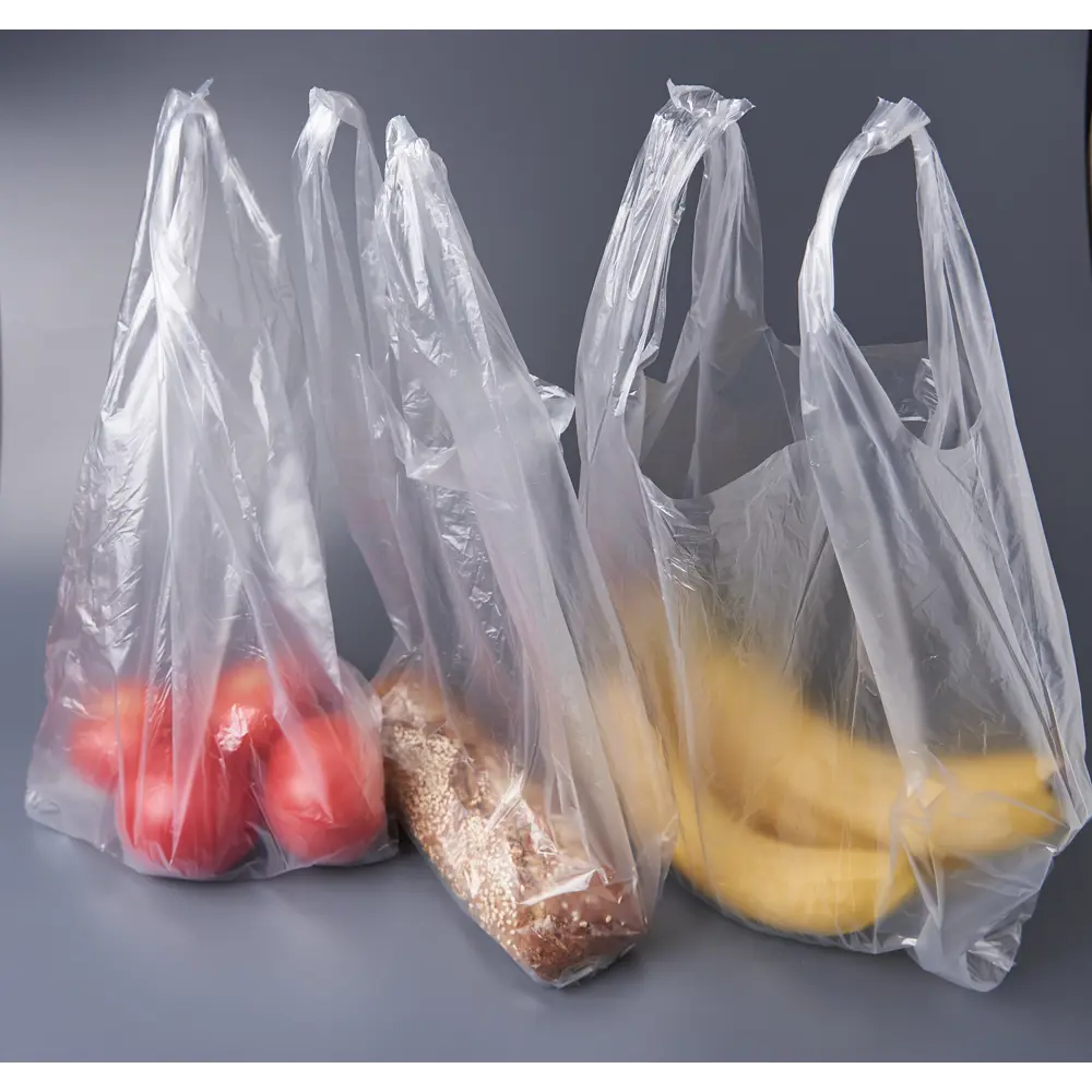 Фото 4 Пакет для компактного хранения Pack Innovation IP00PMV0224611-5 Фото 4 Пакет для компактного хранения Pack Innovation IP00PMV0224611-5