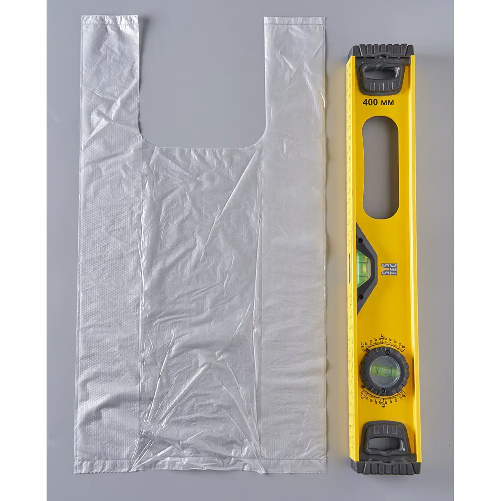 Фото 2 Пакет для компактного хранения Pack Innovation IP00PMV0244410-1 Фото 2 Пакет для компактного хранения Pack Innovation IP00PMV0244410-1