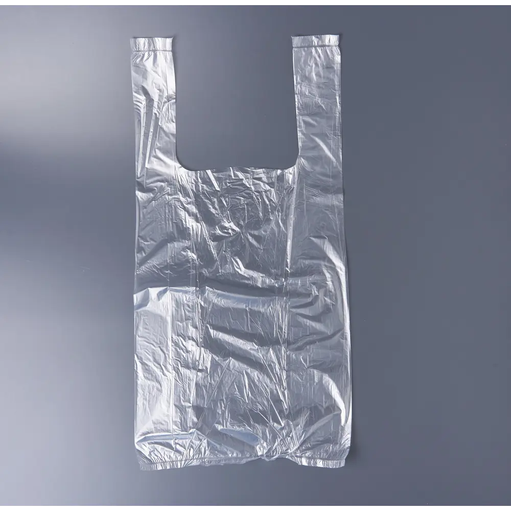Фото 9 Пакет для компактного хранения Pack Innovation IP00PMV0224611-1 Фото 9 Пакет для компактного хранения Pack Innovation IP00PMV0224611-1