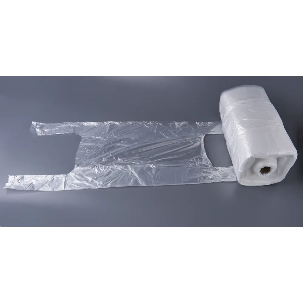 Фото 3 Пакет для компактного хранения Pack Innovation IP00PMV0224611-1 Фото 3 Пакет для компактного хранения Pack Innovation IP00PMV0224611-1