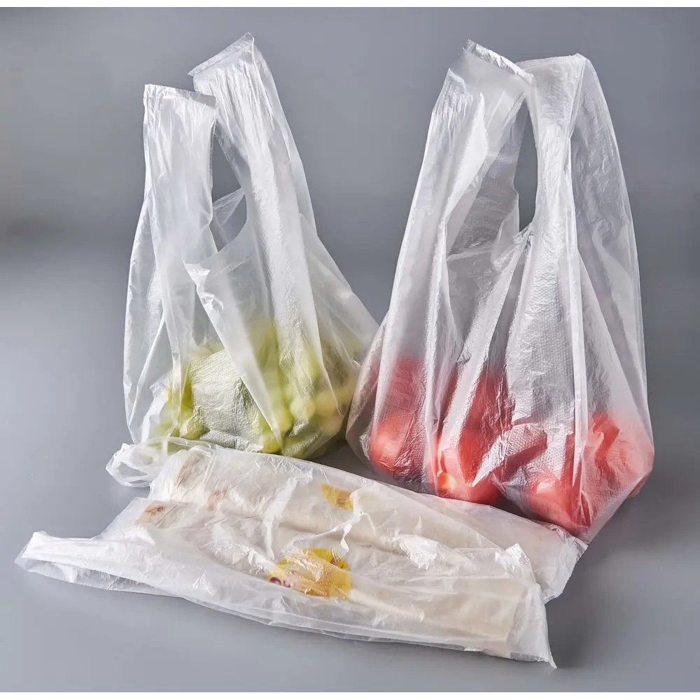 Фото 3 Пакет для компактного хранения Pack Innovation IP00PMV0244410-3 Фото 3 Пакет для компактного хранения Pack Innovation IP00PMV0244410-3