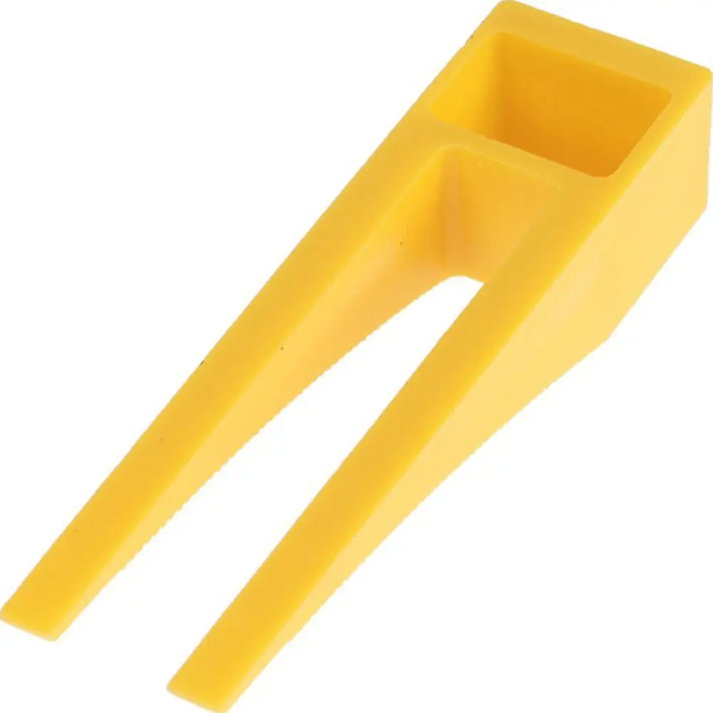 Фото 2 Клин 3D Крестики СВП 50 шт. 82238089 Фото 2 Клин 3D Крестики СВП 50 шт. 82238089