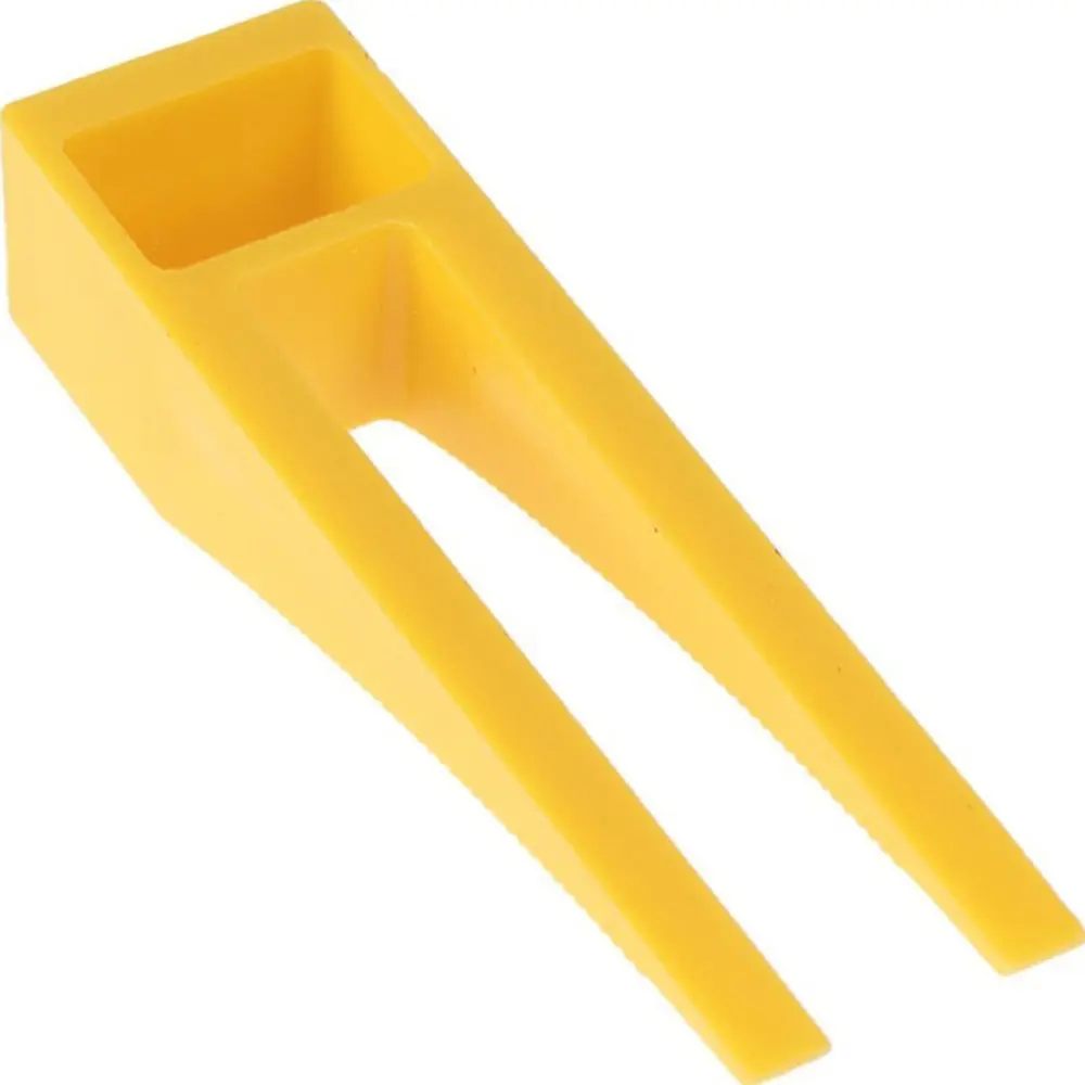 Фото 4 Клин 3D Крестики СВП 50 шт. 82238089 Фото 4 Клин 3D Крестики СВП 50 шт. 82238089