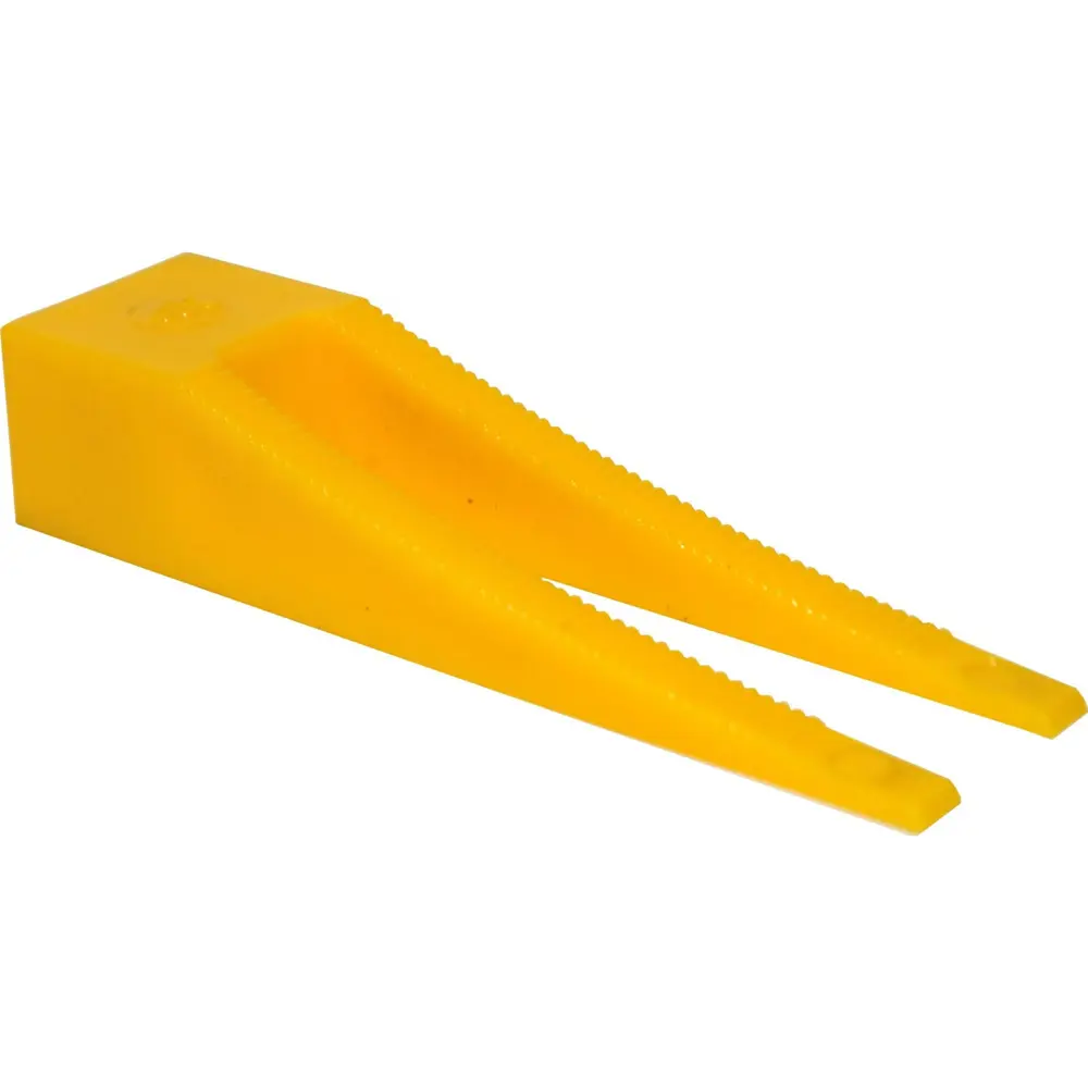 Фото 3 Клин 3D Крестики СВП 50 шт. 82238089 Фото 3 Клин 3D Крестики СВП 50 шт. 82238089